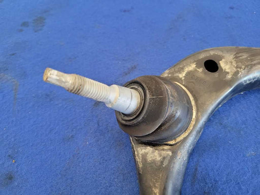 2015-2020 Ford F150 F-150 Pickup Truck Driver Left Upper Control Arm Front 2663