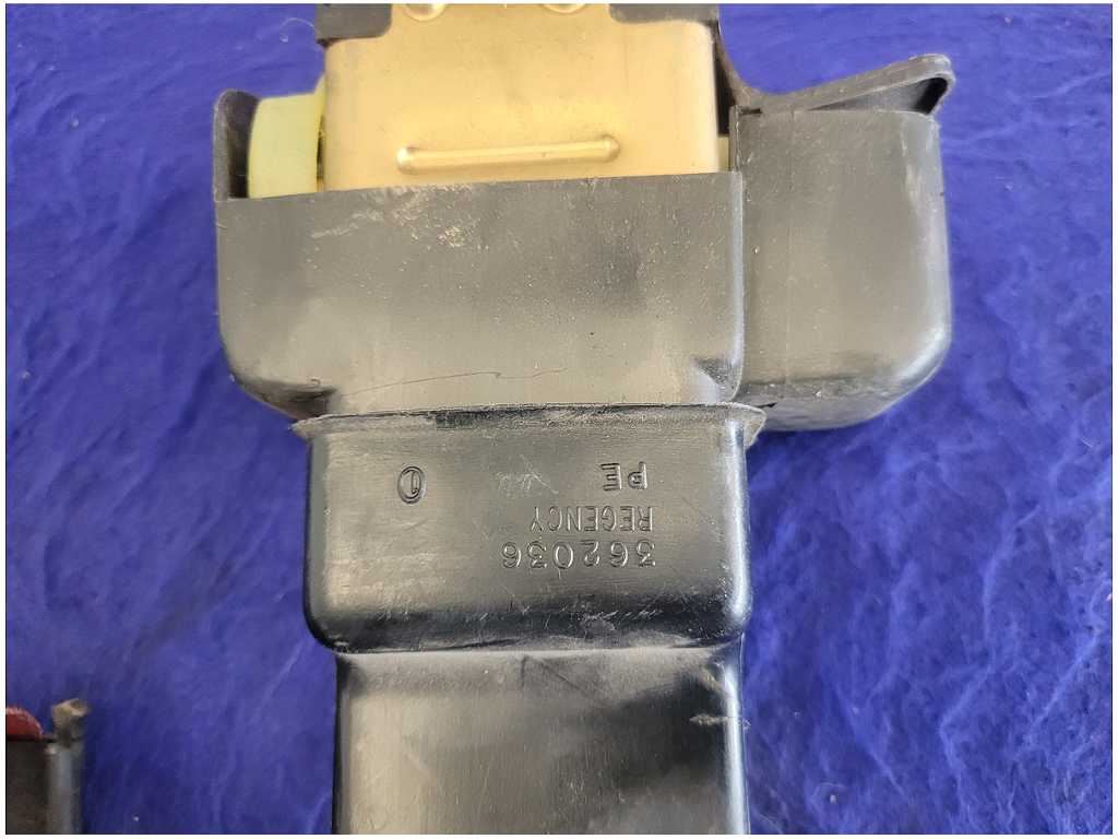 45005892