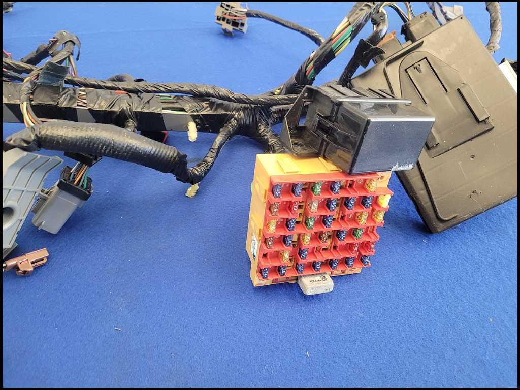 44261415