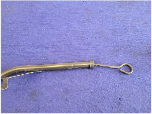 1987-1993 Ford Mustang GT LX 5.0L Dipstick Automatic Transmission A/T 2702