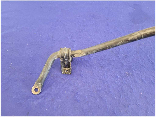 1994-1995 Ford Mustang GT 5.0L Front Sway Bar Stabilizer Suspension 2724