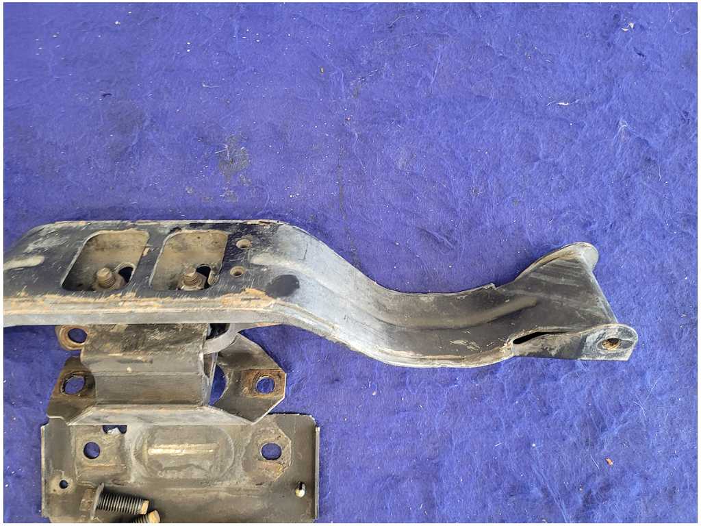 45633083