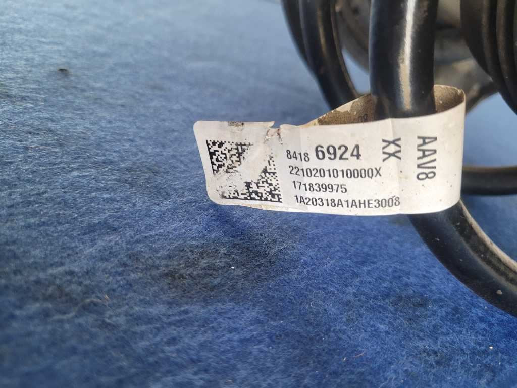45275515