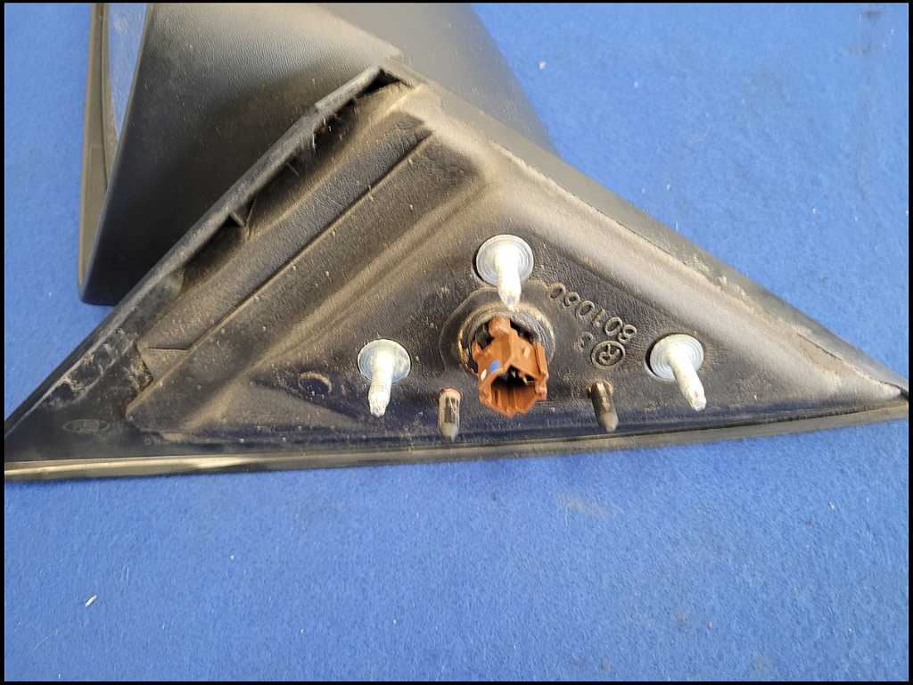 44311058