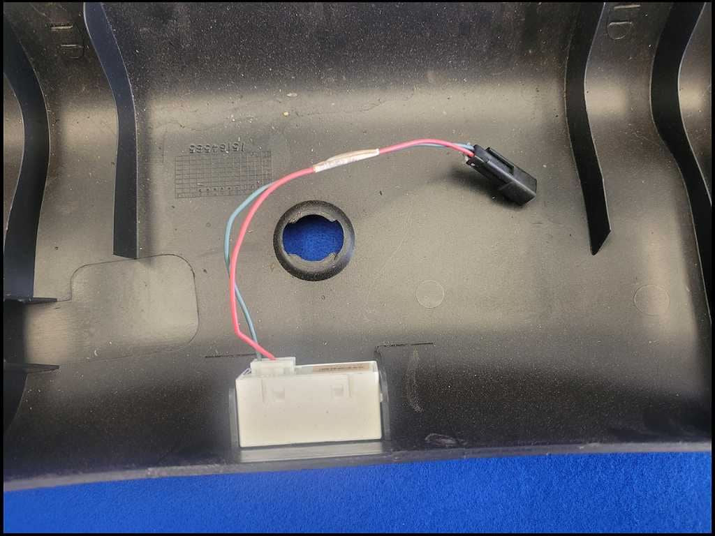 44214661