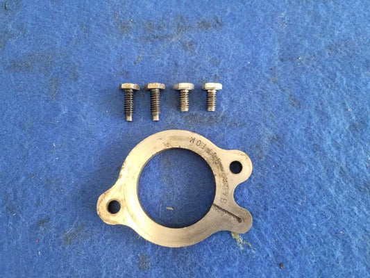 1994-1995 Ford Mustang GT 5.0L Retainer Camshaft Hold Thrust Plate 2614