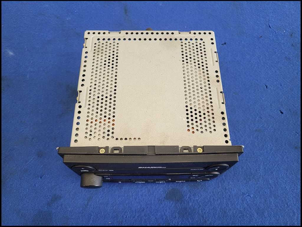 44310886
