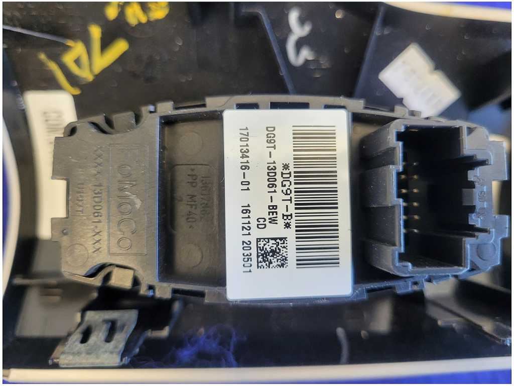 44873246