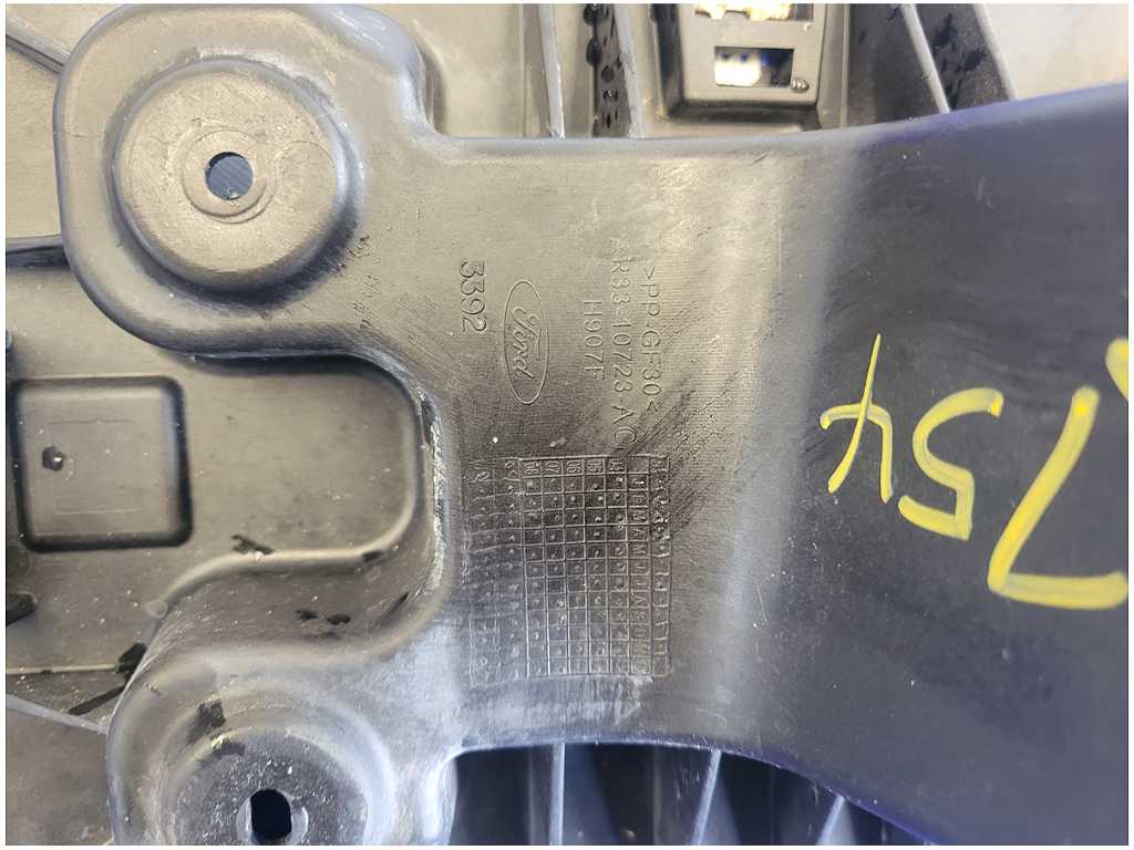 45632963