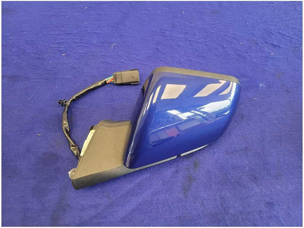 45196004