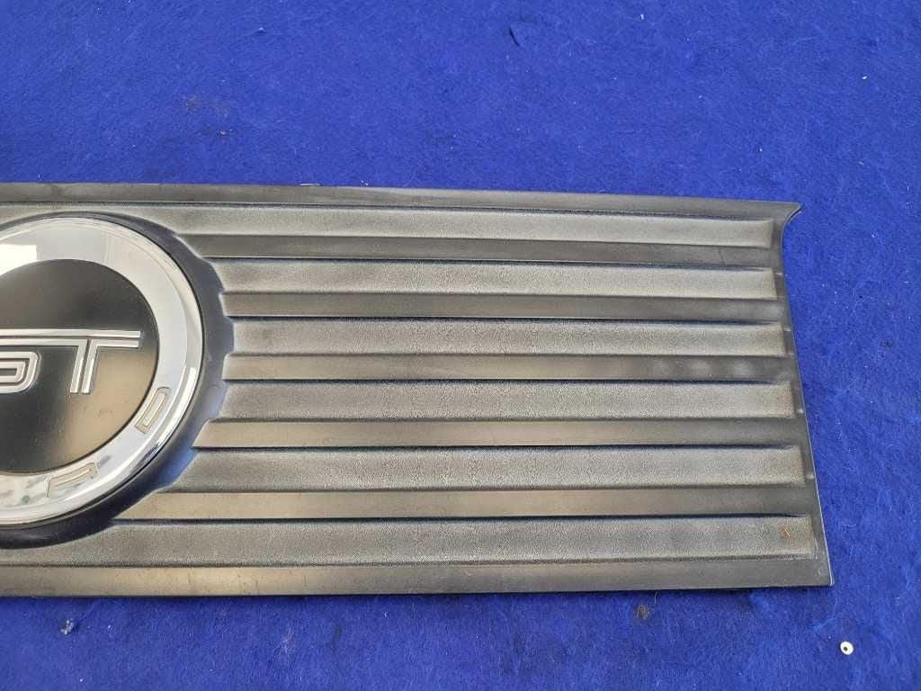 45986571