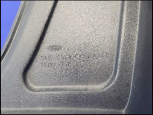 2018-2023 Ford Mustang GT S550 Passenger Rear Taillight Lamp Brake Light 2695