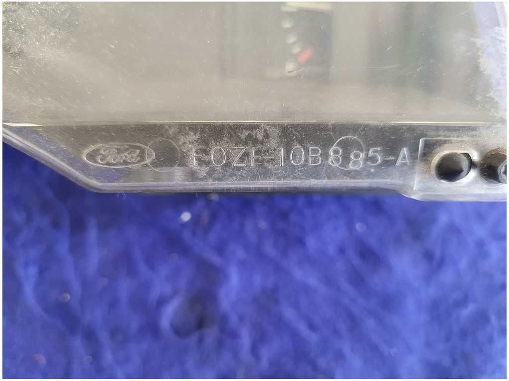 45008699