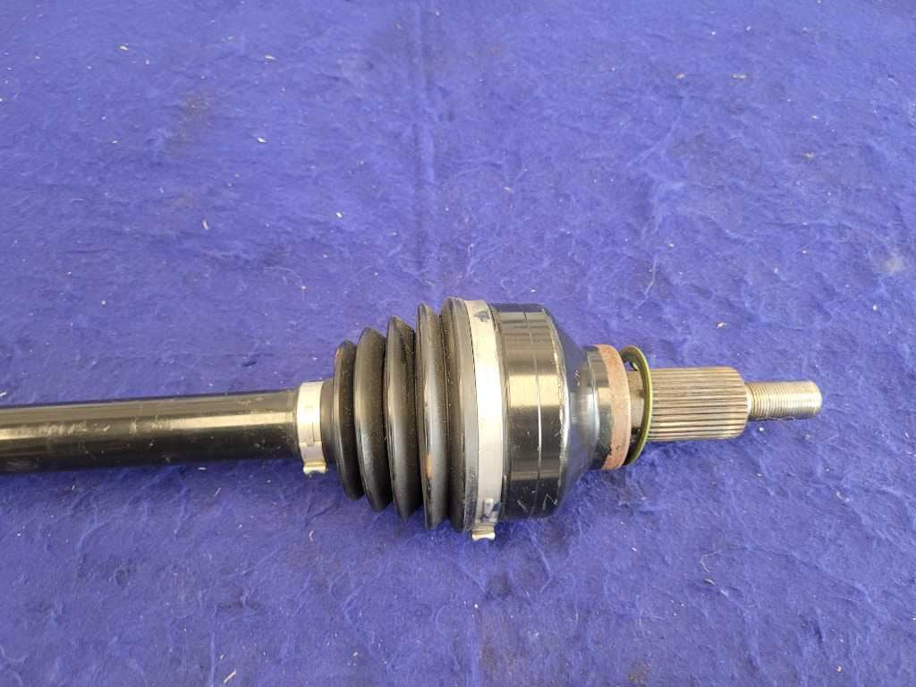 44692446