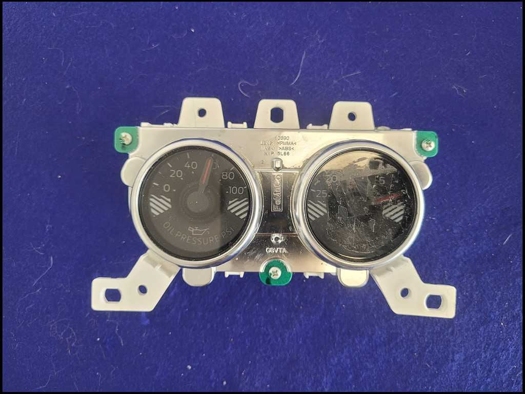 44371737
