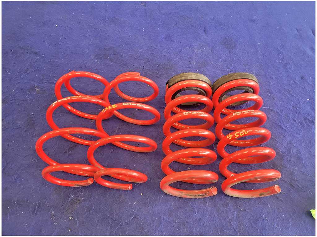 45632909