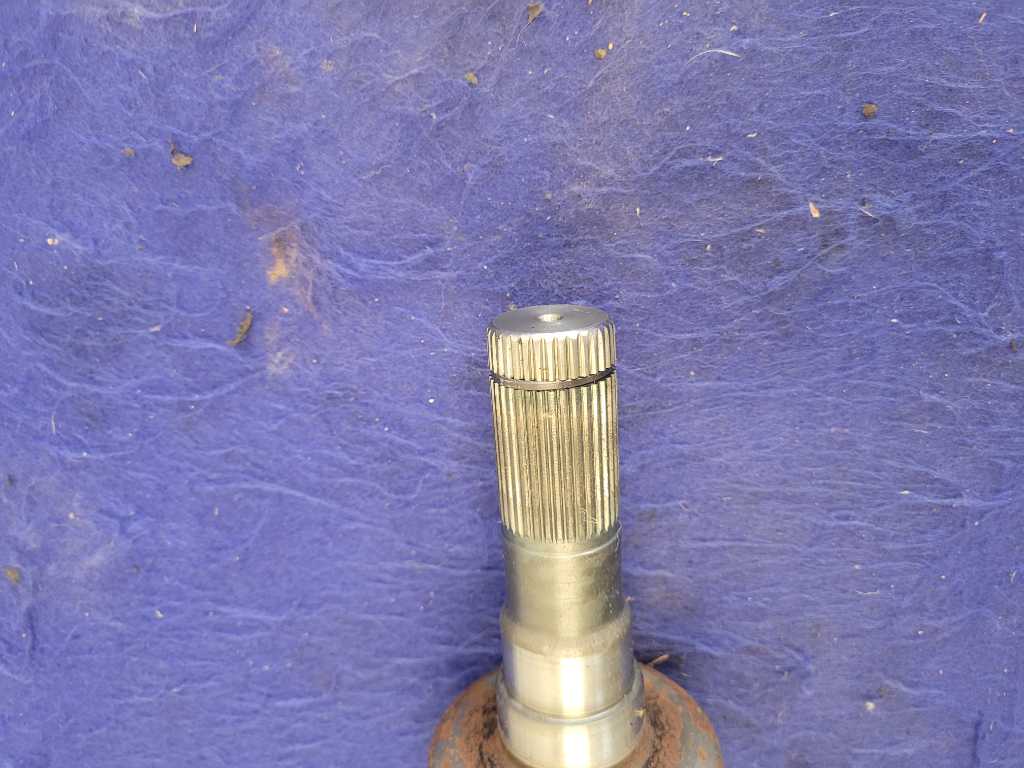 44947233