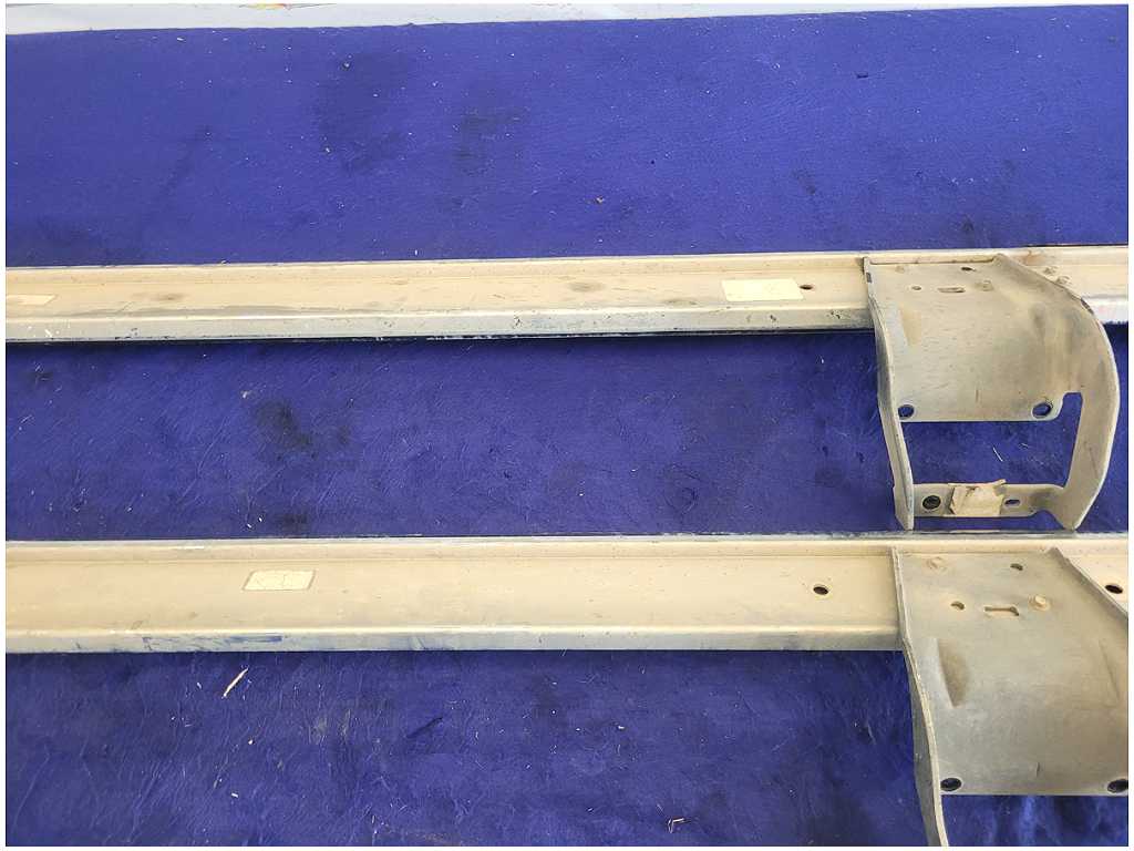 45670679
