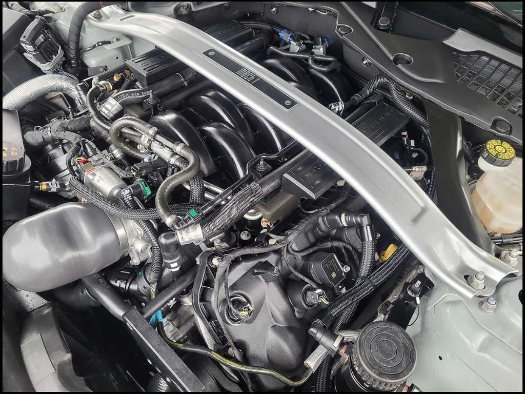 44363444