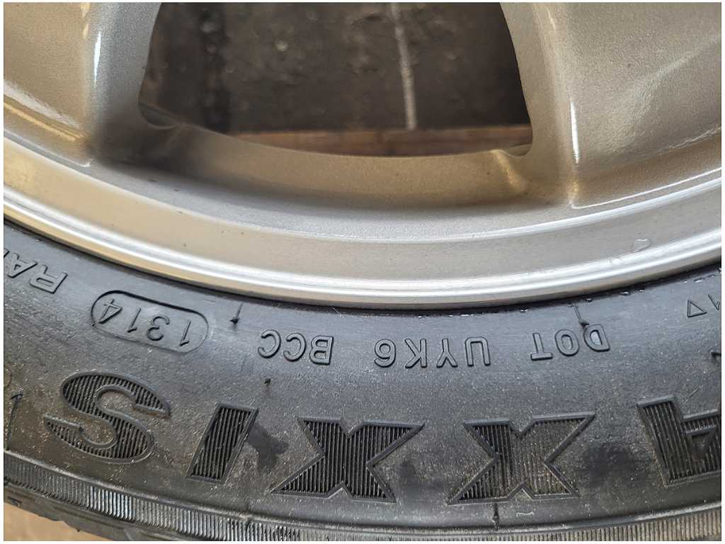 45679169