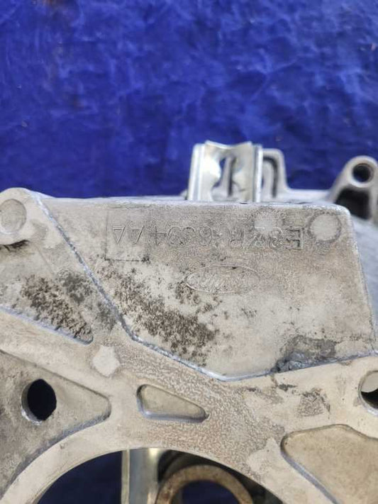 1986-1993 Ford Mustang GT LX 5.0L Bellhousing Manual Transmission M/T Bell