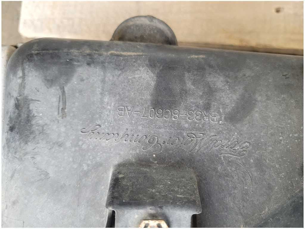 45690431