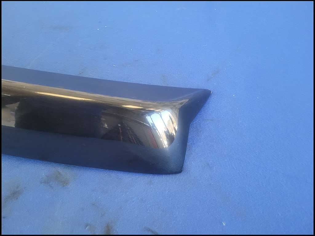 44126426