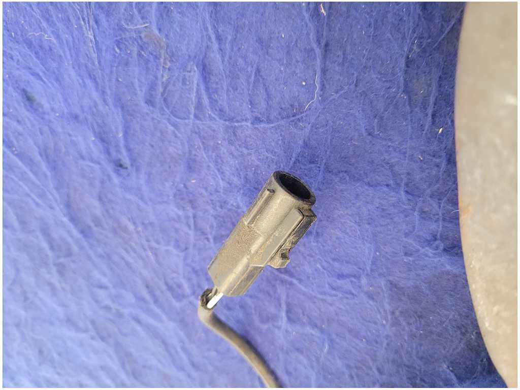 45005847