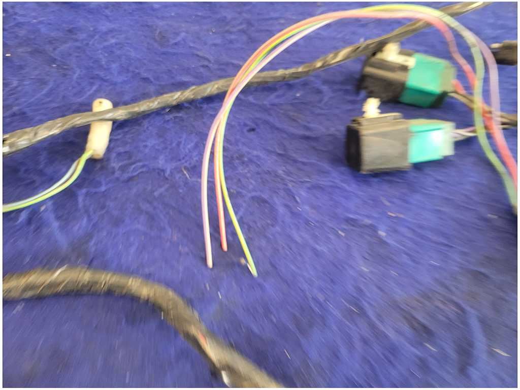 45008641
