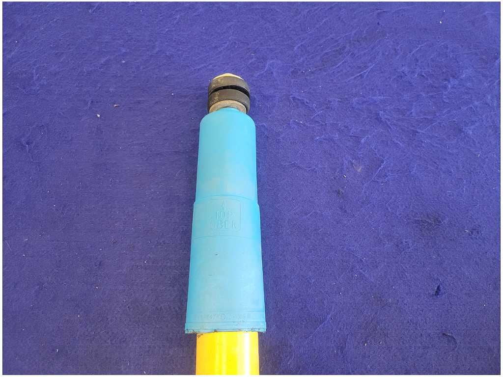 44513352