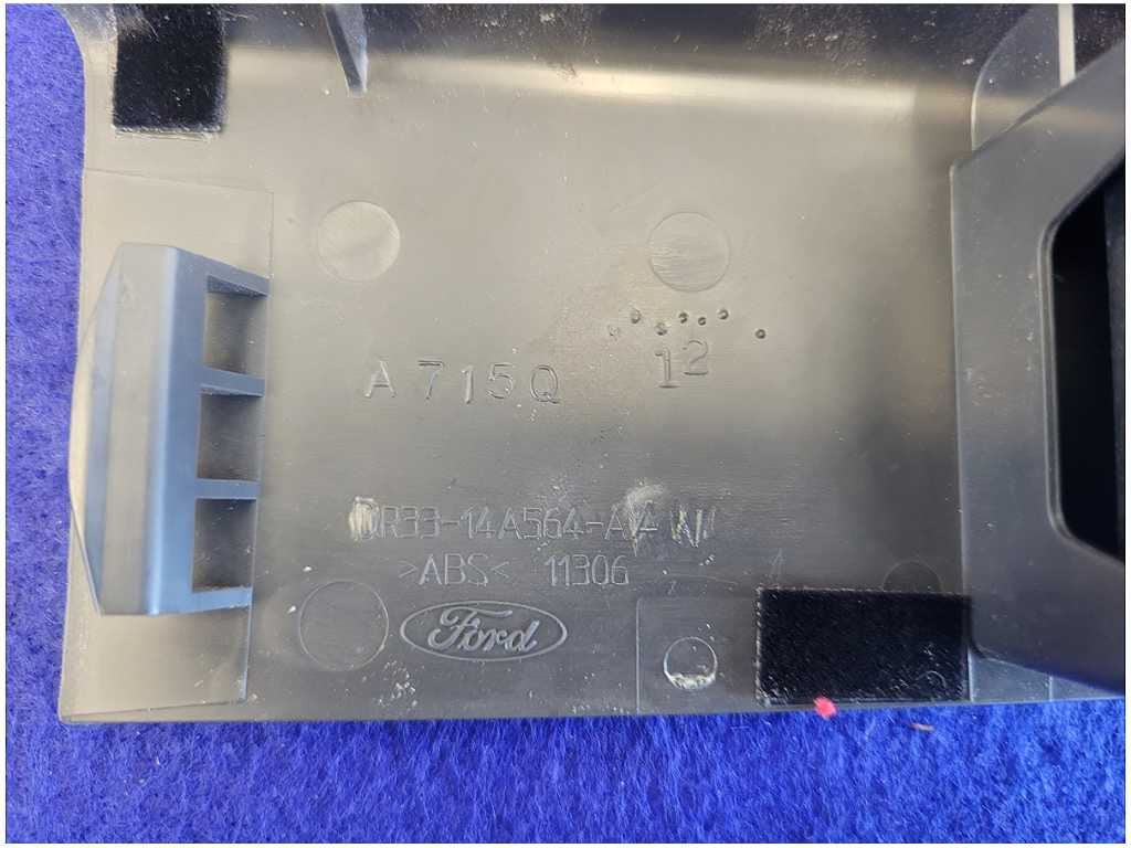 45153832