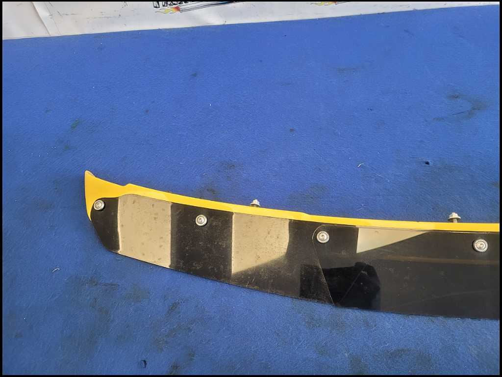 44133163