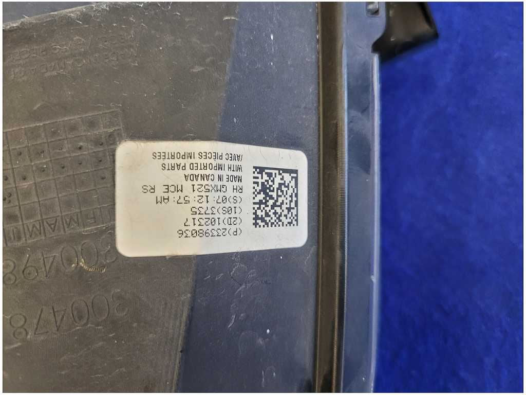 45848188