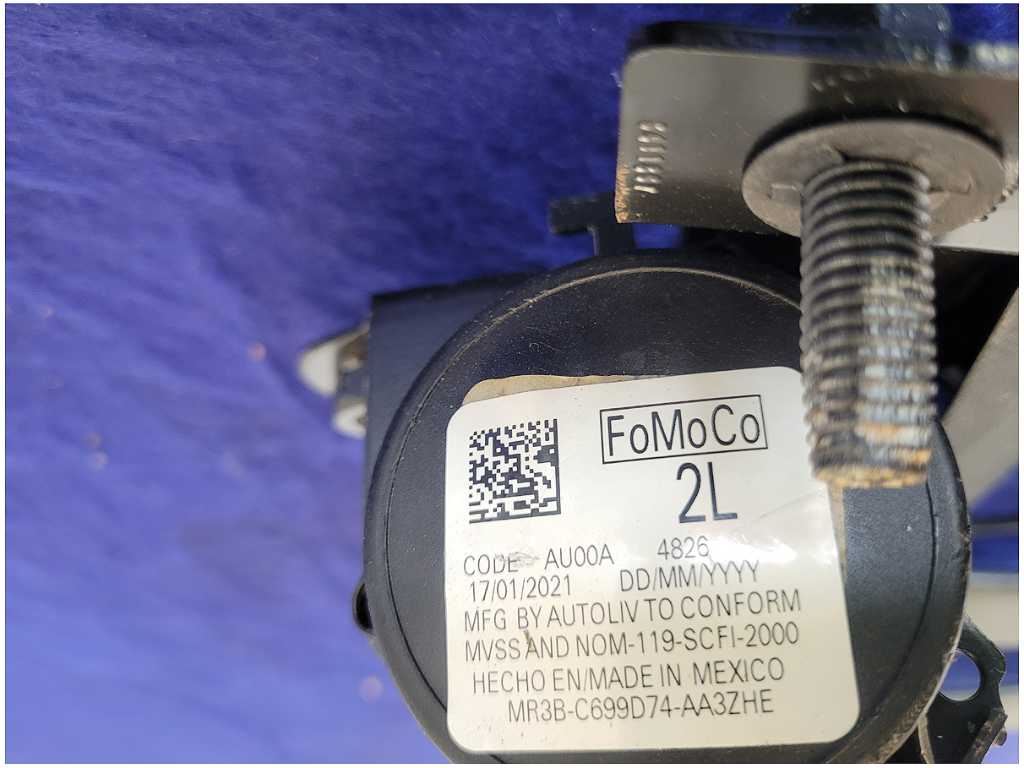 45030080