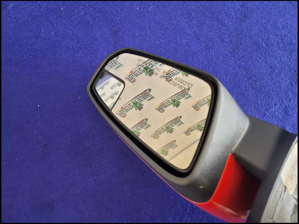 44366320