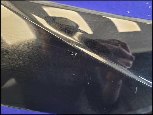 2016-2023 Chevrolet Camaro SS OEM NTO Rear Trunk Spoiler Wing C43