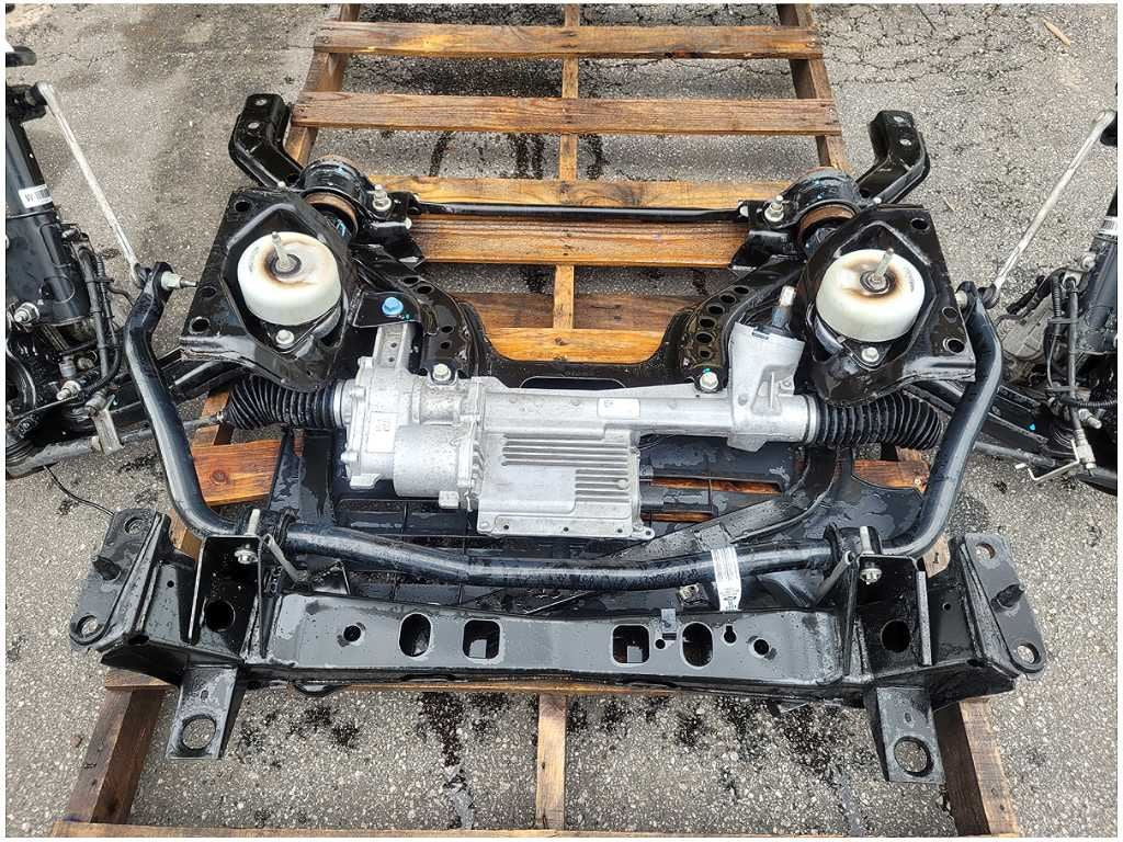 45148224
