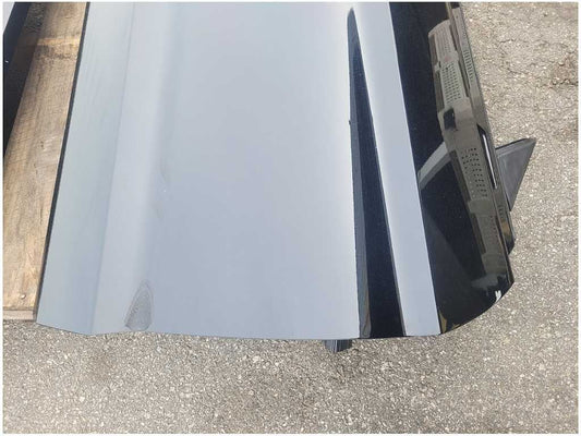 2015-2023 Ford Mustang GT Convertible Passenger Front Door Shell Paint UA 2859