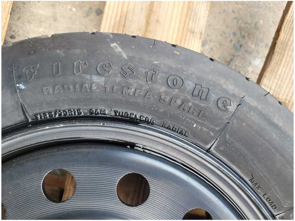45338195