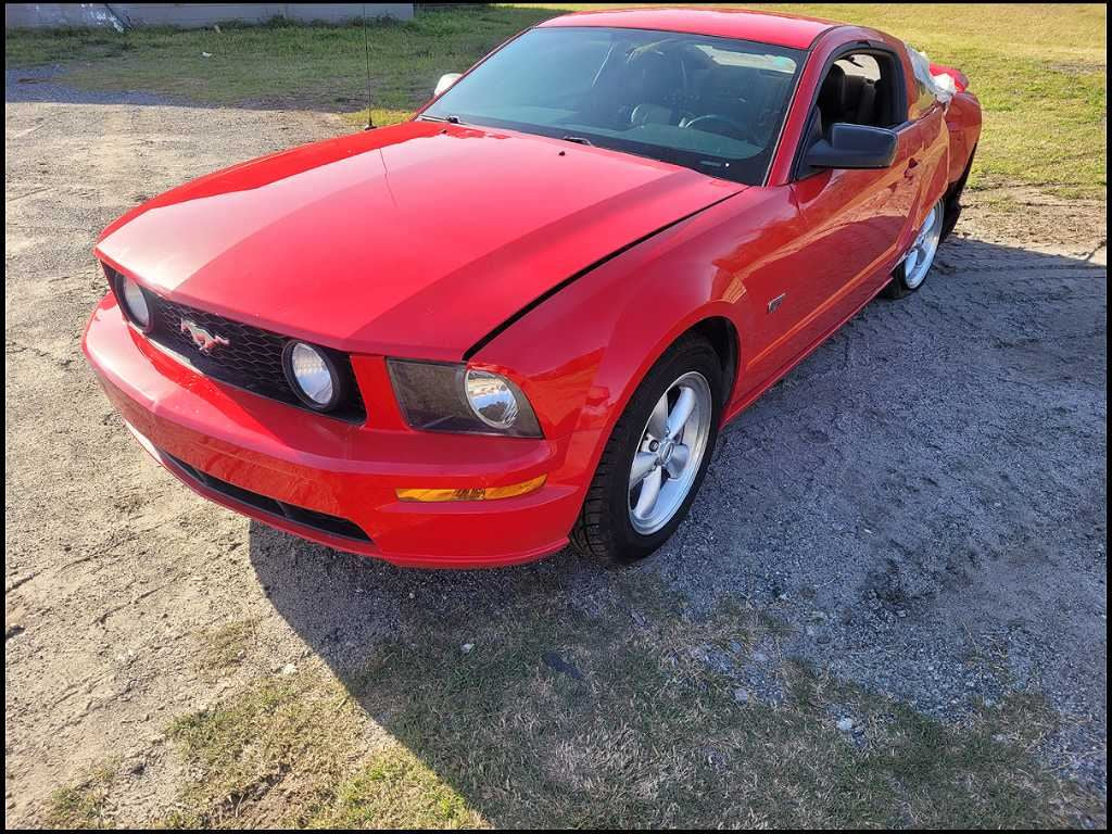 44307471