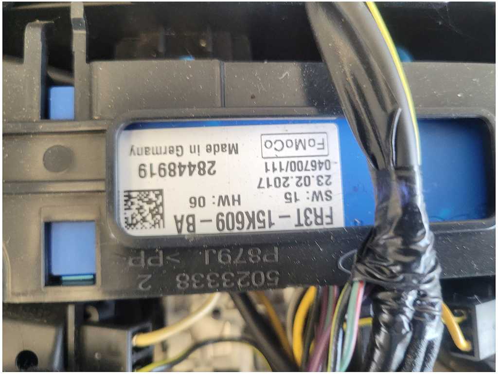 45679151