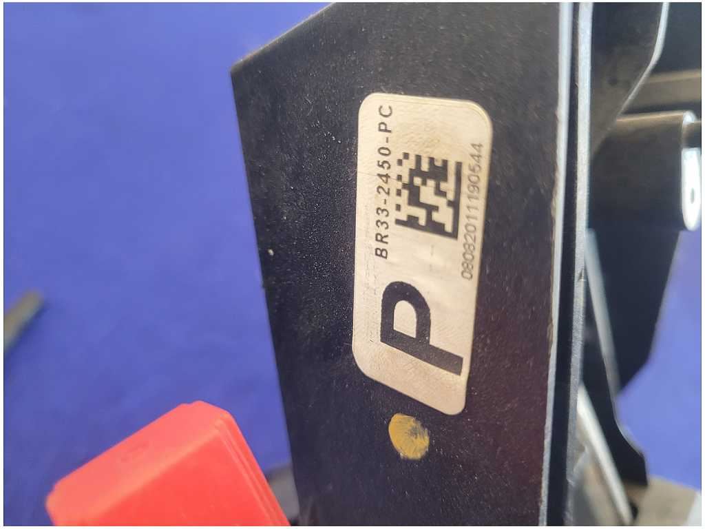 45240940