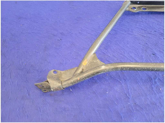 1994-1995 Ford Mustang GT 5.0L Strut Tower Brace Chassis Support Stiff 2704