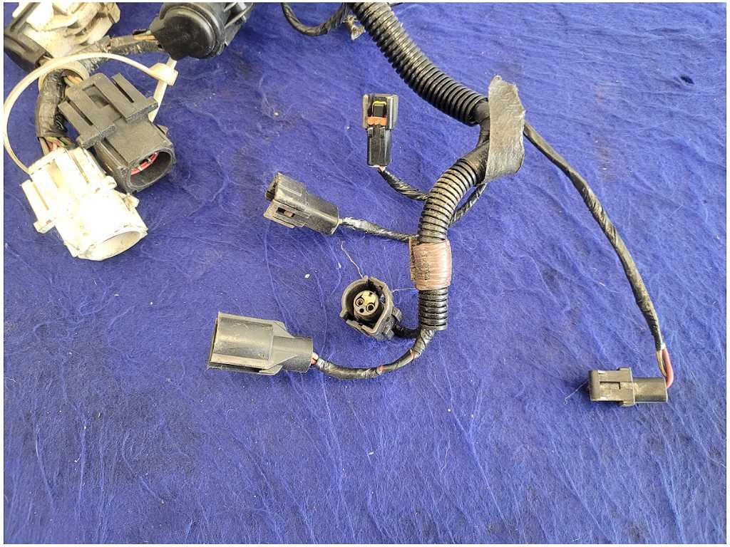 45008628