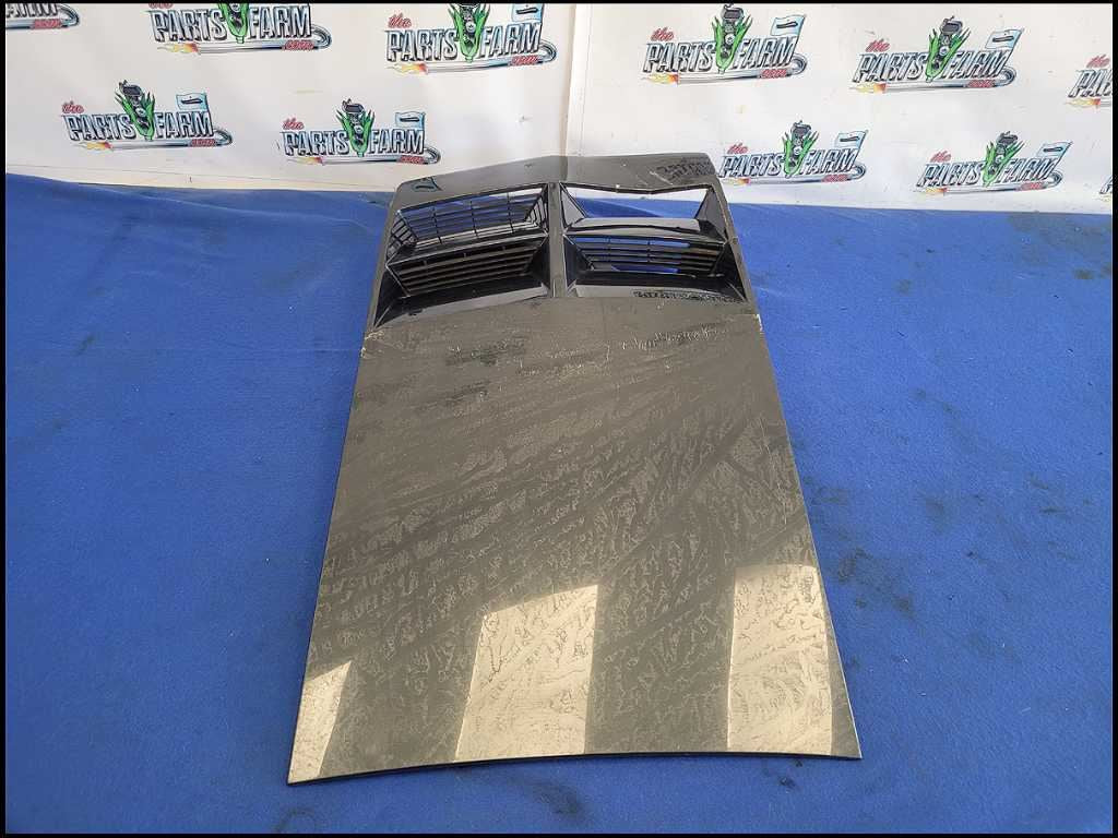 44295046