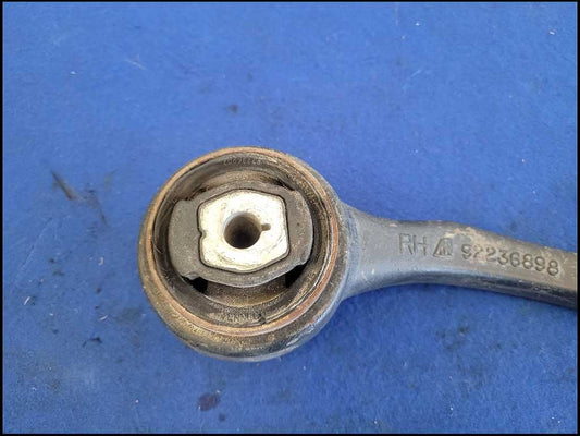 2010-2015 Chevrolet Camaro ZL1 SS Front Passenger Lower Control Arm 2699