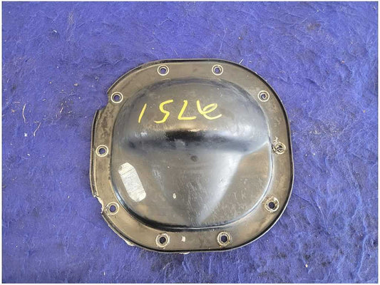 2011-2014 Ford Mustang GT S197 5.0L Rear Differential Cover Diff 8.8" 2751