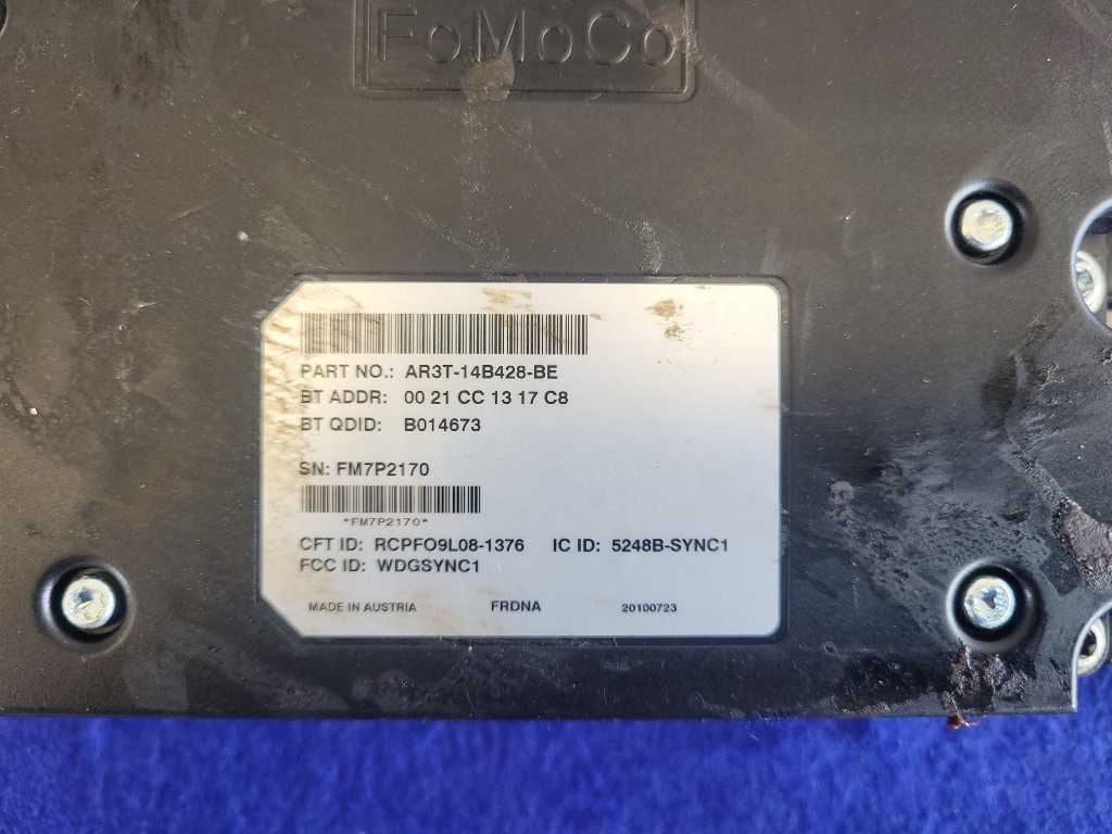 44541373