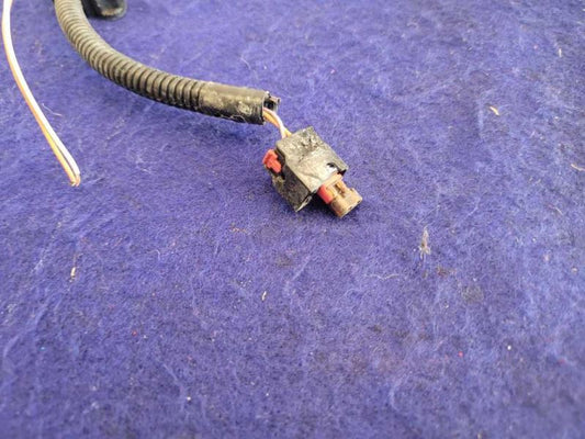 2017 2018 2019 2020 Tesla Model 3 Standard AC Compressor Air Conditioning