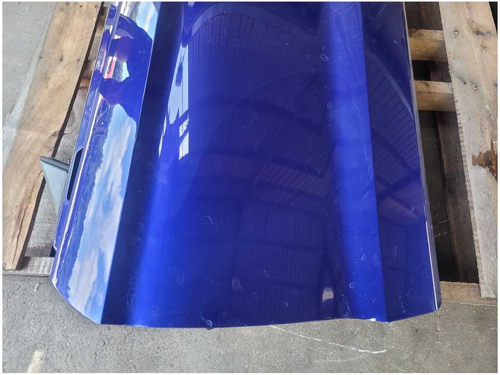 45196003